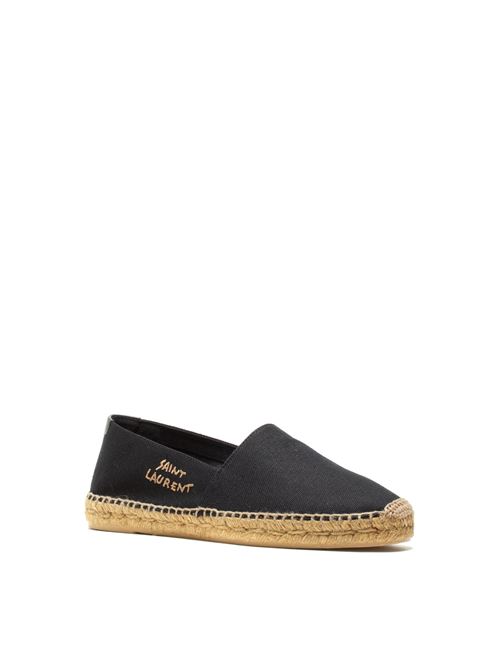 Espadrillas SAINT LAURENT | 605951 1P2101000